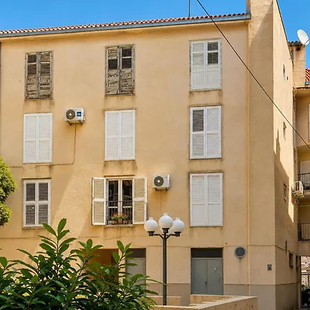 1 Bedroom Beautiful In * Zadar